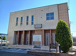 シーサイド・ヴィラ