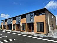 山口県下関市豊浦町大字川棚：物件画像／三和地所株式会社