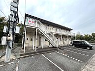 山口県下関市勝谷新町2丁目：物件画像／三和地所株式会社