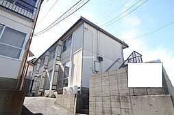 🉐敷金礼金0円！🉐藤野ハイツA