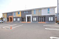 山口県下関市古屋町2丁目：物件画像／三和地所株式会社