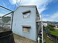 山口県下関市長府宮の内町：物件画像／三和地所株式会社