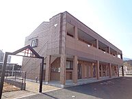 山口県下関市豊田町大字中村：物件画像／三和地所株式会社