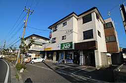 🉐敷金礼金0円！🉐Sビル