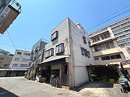 長門町T店舗
