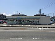 ファミリーマート 下関富任町店（759m）