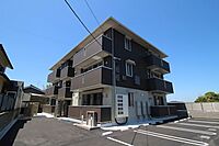 山口県下関市山の田西町：物件画像／三和地所株式会社