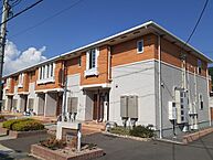山口県下関市豊浦町大字川棚：物件画像／三和地所株式会社