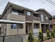 山口県下関市彦島向井町2丁目：物件画像／三和地所株式会社