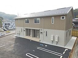 グリーンヒル 2013