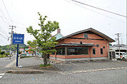 お好み焼かわ本 豊町店（531m）