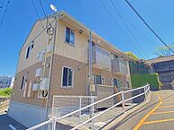 山口県下関市丸山町3丁目7-8：物件画像／三和地所株式会社
