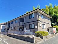山口県下関市小月杉迫2丁目：物件画像／三和地所株式会社