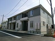 山口県下関市彦島西山町2丁目：物件画像／三和地所株式会社