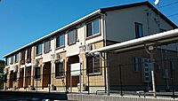山口県下関市大字宇部：物件画像／三和地所株式会社
