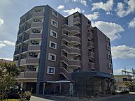 山口県下関市秋根本町1丁目：物件画像／三和地所株式会社