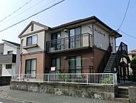 山口県下関市秋根南町2丁目：物件画像／三和地所株式会社