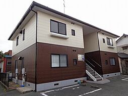 🉐敷金礼金0円！🉐メゾントーラス