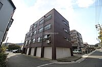 山口県下関市長府古江小路町：物件画像／三和地所株式会社