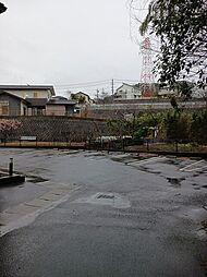 2 / 2
