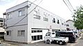 西村アパート