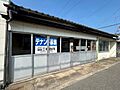彦島江の浦町6丁目Kテナント