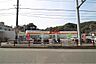周辺：ダイレックス 彦島店（416m）