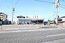 周辺：ローソン 下関綾羅木本町店（235m）