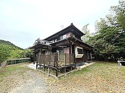 内日上T貸家