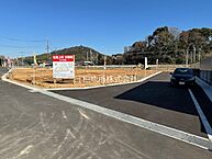 山口県下関市松屋上町1丁目：物件画像