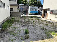 山口県下関市上田中町6丁目：物件画像