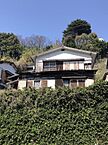 山口県下関市名池町19-4：物件画像