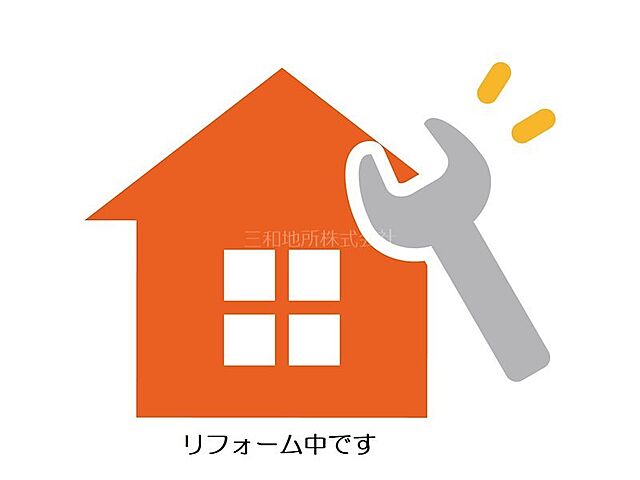 外観 下関市一の宮町5丁目