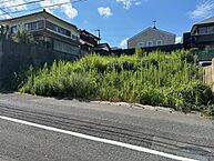 山口県下関市長府浜浦町：物件画像