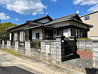 山口県下関市松屋東町2丁目：物件画像