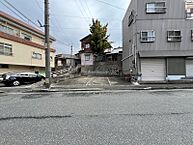 山口県下関市長崎町1丁目：物件画像