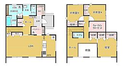 新築分譲 一の宮町