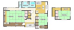 小月小島