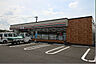 周辺：セブンイレブン 下関彦島迫町店（884m）