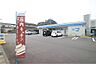 周辺：ローソン 下関長府侍町店（2798m）
