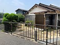 山口県下関市秋根上町2丁目：物件画像