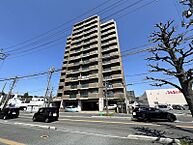 山口県下関市貴船町1丁目：物件画像