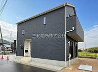 山口県下関市大字延行：物件画像