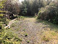 山口県下関市豊浦町大字室津下：物件画像
