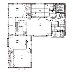 新築分譲　清末西町2号地