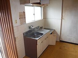 コーポラス宮の下の写真