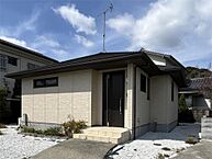 山口県下関市長府松小田本町：物件画像