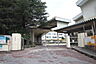 周辺：下関市立養治小学校（1393m）