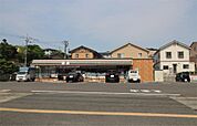 セブンイレブン 下関生野町店（417m）