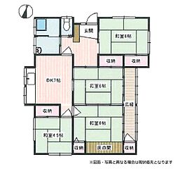 山口県下関市長府川端1丁目3-2